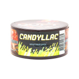 Табак для кальяна Duft All-In Candyllac 100 гр
